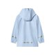 LUPILU® Kinder Matsch- und -Buddeljacke (Hellblau, 110/116) - B-Ware neuwertig