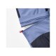 LUPILU® Baby Kleinkinder Funktionsschlupfhose, mit Zip-off (Lila, 110) - B-Ware neuwertig