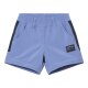 LUPILU® Baby Kleinkinder Funktionsschlupfhose, mit Zip-off (Lila, 110) - B-Ware neuwertig