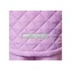 LUPILU® Kinder-Funktionsjacke (Lila, 122/128) - B-Ware neuwertig