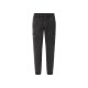 LIVERGY® Herren Denim-Joggers, Relaxed Fit, normale Leibhöhe (Grau, M (48/50)) - B-Ware neuwertig