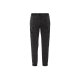 LIVERGY® Herren Denim-Joggers, Relaxed Fit, normale Leibhöhe (Grau, M (48/50)) - B-Ware neuwertig