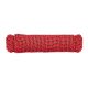PARKSIDE® Vielzweckseil, L 30 m / Ø 5,4 mm - B-Ware neuwertig