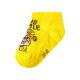LUPILU® Kinder Socken »Paw Patrol«, 7 Paar (grau/blau/weiß/rot/gelb, 27-30) - B-Ware neuwertig