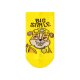 LUPILU® Kinder Socken »Paw Patrol«, 7 Paar (grau/blau/weiß/rot/gelb, 27-30) - B-Ware neuwertig
