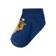 LUPILU® Kinder Socken »Paw Patrol«, 7 Paar (grau/blau/weiß/rot/gelb, 27-30) - B-Ware neuwertig