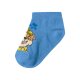LUPILU® Kinder Socken »Paw Patrol«, 7 Paar (grau/blau/weiß/rot/gelb, 27-30) - B-Ware neuwertig