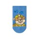 LUPILU® Kinder Socken »Paw Patrol«, 7 Paar (grau/blau/weiß/rot/gelb, 27-30) - B-Ware neuwertig