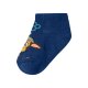 LUPILU® Kinder Socken »Paw Patrol«, 7 Paar (grau/blau/weiß/rot/gelb, 27-30) - B-Ware neuwertig
