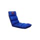 TRUST Gaming-Stuhl Rayzee Superman GXT718SM - B-Ware neuwertig