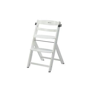 Safety 1st Hochstuhl Toto 2, toto wood white - B-Ware...