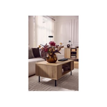 LIVARNO® Couchtisch - B-Ware Transportschaden M