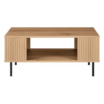 LIVARNO® Couchtisch - B-Ware Transportschaden M