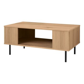 LIVARNO® Couchtisch - B-Ware Transportschaden M