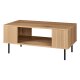 LIVARNO® Couchtisch - B-Ware Transportschaden M