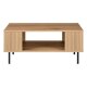 LIVARNO® Couchtisch - B-Ware Transportschaden M
