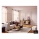 LIVARNO® Couchtisch - B-Ware Transportschaden