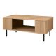 LIVARNO® Couchtisch - B-Ware Transportschaden
