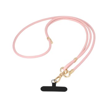 ESMARA® Handykette (Pink) - B-Ware neuwertig