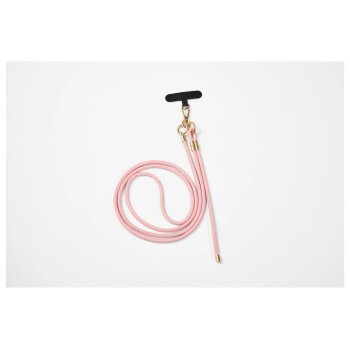ESMARA® Handykette (Pink) - B-Ware neuwertig