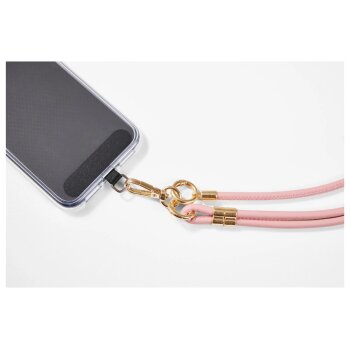 ESMARA® Handykette (Pink) - B-Ware neuwertig