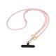 ESMARA® Handykette (Pink) - B-Ware neuwertig