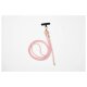ESMARA® Handykette (Pink) - B-Ware neuwertig