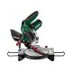 PARKSIDE® Kapp- und Gehrungssäge »PKS 1500 C4« - B-Ware neuwertig