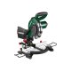 PARKSIDE® Kapp- und Gehrungssäge »PKS 1500 C4« - B-Ware neuwertig