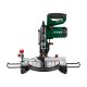 PARKSIDE® Kapp- und Gehrungssäge »PKS 1500 C4« - B-Ware neuwertig