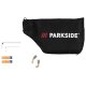 PARKSIDE® Kapp- und Gehrungssäge »PKS 1500 C4« - B-Ware neuwertig