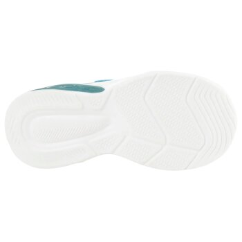 LUPILU® Kinder-Blinkschuhe, 25, hellblau - B-Ware neuwertig