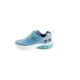 LUPILU® Kinder-Blinkschuhe, 25, hellblau - B-Ware neuwertig