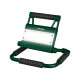 PARKSIDE® LED-Strahler mit Powerbank »PFLA 4400 C1« - B-Ware sehr gut