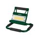 PARKSIDE® LED-Strahler mit Powerbank »PFLA 4400 C1« - B-Ware sehr gut