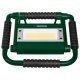 PARKSIDE® LED-Strahler mit Powerbank »PFLA 4400 C1« - B-Ware sehr gut