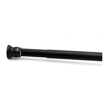 RIDDER Federstange »Wien«, 70 - 115 cm...