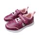 OWIM Kleinkinder-Sneaker Disney Minnie Mouse, 27, rosa - B-Ware neuwertig