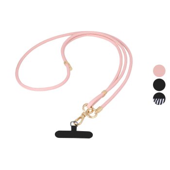 ESMARA® Handykette - B-Ware