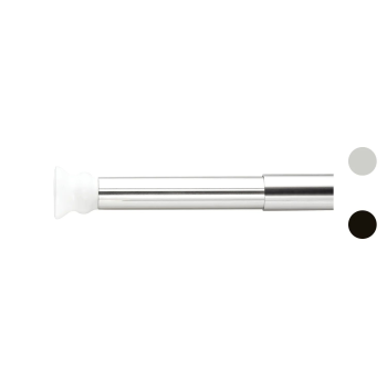 RIDDER Federstange »Wien«, 70 - 115 cm - B-Ware