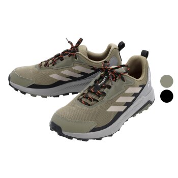 ADIDAS Wanderschuhe »Terrex Anylander« - B-Ware