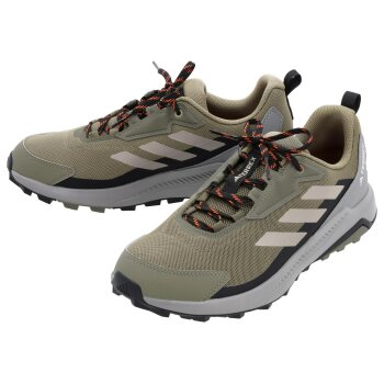 ADIDAS Wanderschuhe »Terrex Anylander« - B-Ware