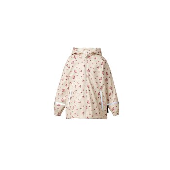 LUPILU® Baby Kleinkinder Matsch- und Buddeljacke,...