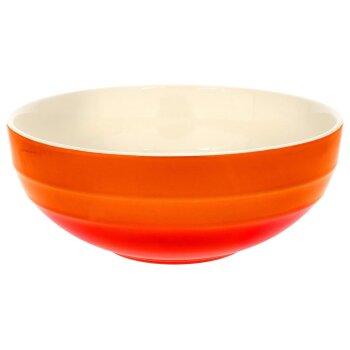 SILVERCREST® Servierschale / Snackschalen-Set - B-Ware