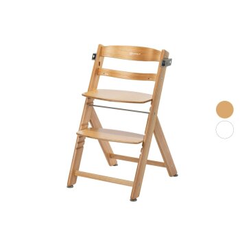 SAFETY 1ST Hochstuhl »Toto 2« - B-Ware
