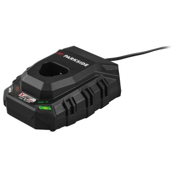 PARKSIDE PERFORMANCE® 12 V / 6 A Akku-Ladegerät...