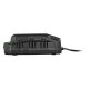 PARKSIDE PERFORMANCE® 12 V / 6 A Akku-Ladegerät »PLGK 12 6.0 A1« - B-Ware