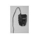 PARKSIDE PERFORMANCE® 12 V / 6 A Akku-Ladegerät »PLGK 12 6.0 A1« - B-Ware