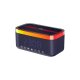 Oracle Red Bull Racing Wecker-Lautsprecher »RB-SK300«, mit kabelloser Ladefunktion - B-Ware sehr gut