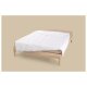 LIVARNO Sommer Luxus Daunendecke, 240 x 220 cm - B-Ware sonstiges
